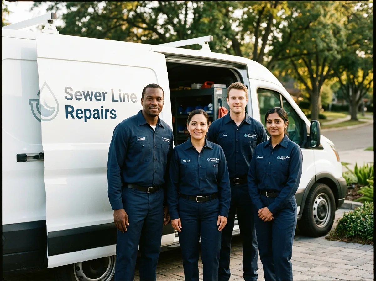 Emergency Plumber company in Lahaina, HI