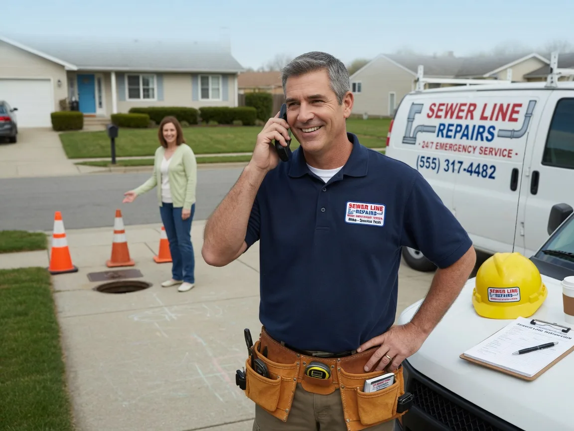 Emergency Plumber Lahaina, HI FAQs